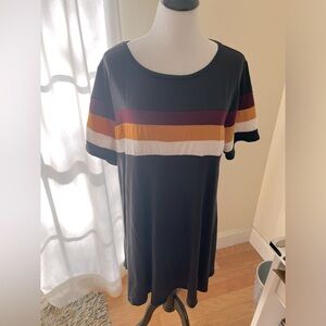 ✨✨Jersey Dress for CHEAP!  So Soft!✨✨